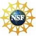 National Science Foundation