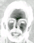 pat5.jpg (21896 bytes)