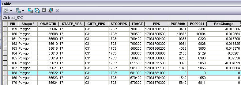 New Page 1 [gis.depaul.edu]